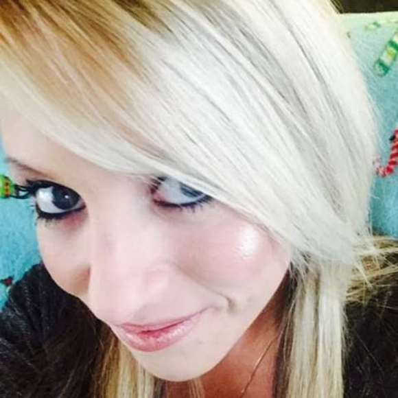 Meet your Posher, Samantha - Picture 4 of 6